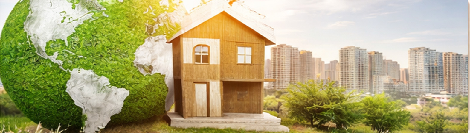 Réduction des charges de copropriété