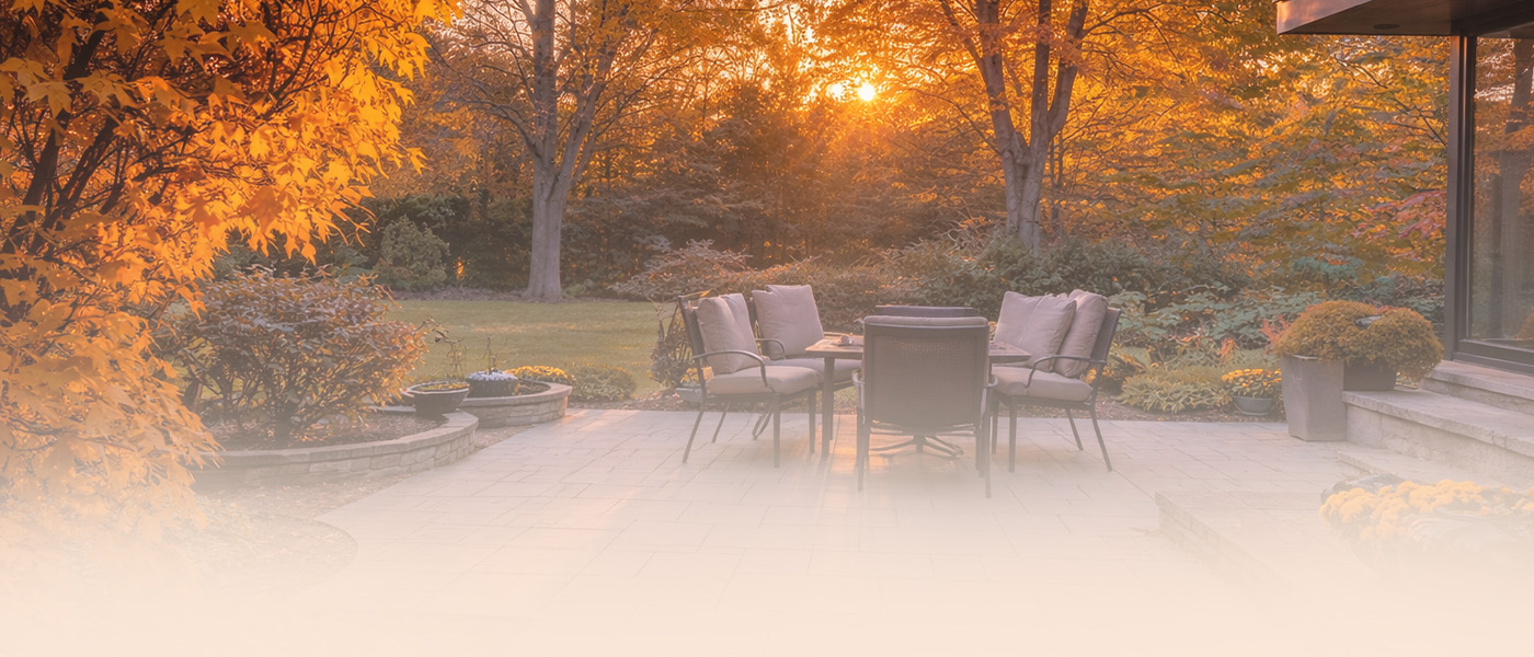 Доверительное управление