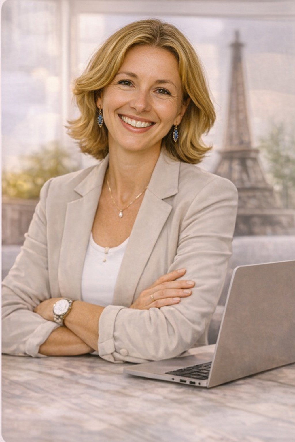 Татьяна Фалько