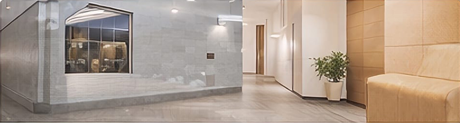 Закон ALUR: изменения 2024