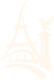 FR Property Management