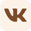 VK